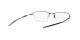 Oakley Lizard OX 5113 04 Férfi szemüvegkeret (optikai keret) Oakley Lizard OX 5113 04 Férfi szemüvegkeret (optikai keret)