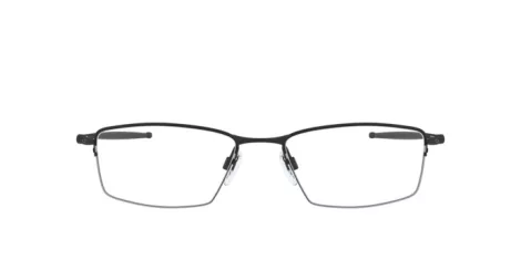 Oakley Lizard OX 5113 511301