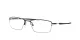 Oakley Lizard OX 5113 511301