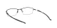 Oakley Lizard OX 5113 511301