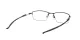 Oakley Lizard OX 5113 511301