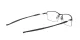 Oakley Lizard OX 5113 511301