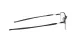 Oakley Lizard OX 5113 511301