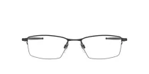 Oakley Lizard OX 5113 511301