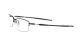 Oakley Lizard OX 5113 511301 Oakley Lizard OX 5113 511301