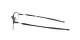 Oakley Lizard OX 5113 511301 Oakley Lizard OX 5113 511301