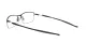 Oakley Lizard OX 5113 511301 Oakley Lizard OX 5113 511301