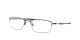 Oakley Lizard OX 5113 511302 Oakley Lizard OX 5113 511302