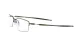 Oakley Lizard OX 5113 511302 Oakley Lizard OX 5113 511302