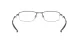 Oakley Lizard OX 5113 511302 Oakley Lizard OX 5113 511302