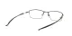 Oakley Lizard OX 5113 511302 Oakley Lizard OX 5113 511302