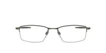 Oakley Lizard OX 5113 511302