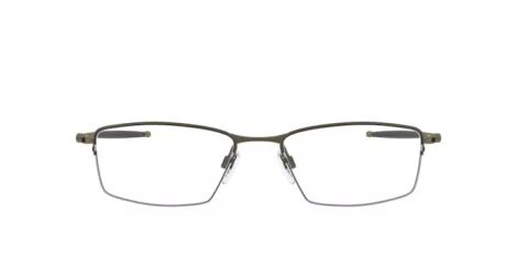 Oakley Lizard OX 5113 511302 Oakley Lizard OX 5113 511302