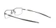 Oakley Lizard OX 5113 511302 Oakley Lizard OX 5113 511302