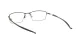 Oakley Lizard OX 5113 511302 Oakley Lizard OX 5113 511302