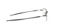 Oakley Lizard OX 5113 511302 Oakley Lizard OX 5113 511302