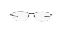 Oakley Lizard OX 5113 511304