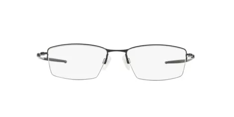 Oakley Lizard OX 5113 511304 Oakley Lizard OX 5113 511304
