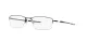 Oakley Lizard OX 5113 511304 Oakley Lizard OX 5113 511304