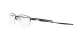 Oakley Lizard OX 5113 511304 Oakley Lizard OX 5113 511304