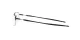 Oakley Lizard OX 5113 511304 Oakley Lizard OX 5113 511304