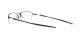Oakley Lizard OX 5113 511304 Oakley Lizard OX 5113 511304