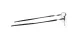 Oakley Lizard OX 5113 511304 Oakley Lizard OX 5113 511304