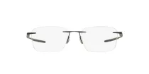 Oakley Wingfold Evs OX 5115 511502