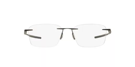 Oakley Wingfold Evs OX 5115 511502