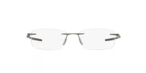 Oakley Wingfold Evr OX 5118 511801