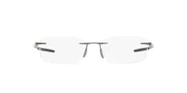 Oakley Wingfold Evr OX 5118 511803
