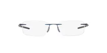 Oakley Wingfold Evr OX 5118 511804