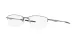 Oakley Limit Switch 0.5 OX 5119 511904