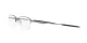 Oakley Limit Switch 0.5 OX 5119 511904