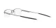 Oakley Limit Switch 0.5 OX 5119 511904