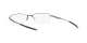 Oakley Limit Switch 0.5 OX 5119 511904