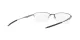 Oakley Limit Switch 0.5 OX 5119 511904