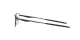 Oakley Limit Switch OX 5121 01 Oakley Limit Switch OX 5121 01