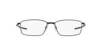 Oakley Limit Switch OX 5121 512101