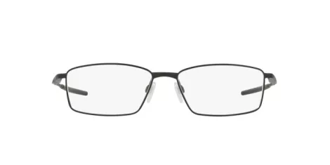 Oakley Limit Switch OX 5121 512101