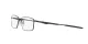 Oakley Limit Switch OX 5121 512101