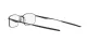 Oakley Limit Switch OX 5121 512101