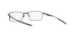 Oakley Limit Switch OX 5121 512101
