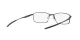 Oakley Limit Switch OX 5121 512101
