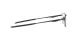 Oakley Limit Switch OX 5121 512101