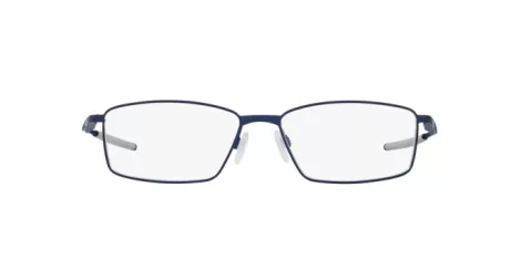 Oakley Limit Switch OX 5121 512104