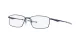 Oakley Limit Switch OX 5121 512104
