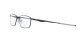 Oakley Limit Switch OX 5121 512104