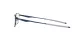 Oakley Limit Switch OX 5121 512104