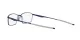 Oakley Limit Switch OX 5121 512104